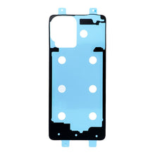 Заредете изображение във визуализатора на галерията – Adhesive back cover for SAMSUNG A42 A426 (Premium)
