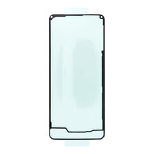 Заредете изображение във визуализатора на галерията – Adhesive back cover for SAMSUNG A32 5G A326 (Premium)
