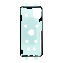 Заредете изображение във визуализатора на галерията – Adhesive back cover for SAMSUNG A20S A207 (Premium)
