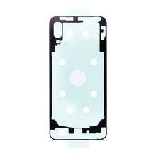 Заредете изображение във визуализатора на галерията – Adhesive back cover for SAMSUNG A30 A305 (Premium)
