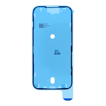 Заредете изображение във визуализатора на галерията – Adhesive Дисплей за IPHONE 15 (Premium)
