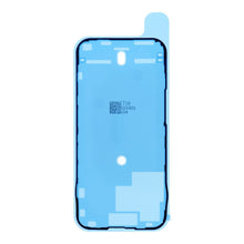 Заредете изображение във визуализатора на галерията – Adhesive Дисплей за IPHONE 15 Pro (Premium)
