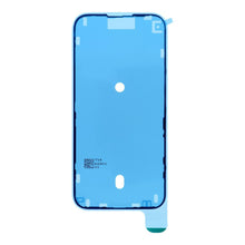 Заредете изображение във визуализатора на галерията – Adhesive Дисплей за IPHONE 16 Plus (Premium)
