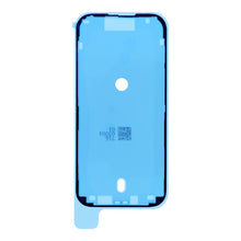 Заредете изображение във визуализатора на галерията – Adhesive Дисплей за IPHONE 16 Pro (Premium)
