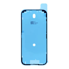 Заредете изображение във визуализатора на галерията – Adhesive Дисплей за IPHONE 17 (Premium)
