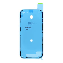 Заредете изображение във визуализатора на галерията – Adhesive Дисплей за IPHONE 17 Pro (Premium)
