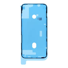 Заредете изображение във визуализатора на галерията – Adhesive Дисплей за IPHONE 12 Pro Max (Premium)
