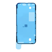 Заредете изображение във визуализатора на галерията – Adhesive Дисплей за IPHONE 13 Pro (Premium)
