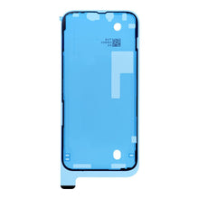 Заредете изображение във визуализатора на галерията – Adhesive Дисплей за IPHONE 13 Pro Max (Premium)
