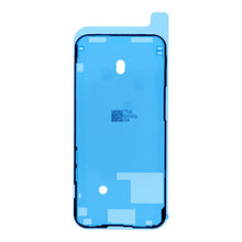 Заредете изображение във визуализатора на галерията – Adhesive Дисплей за IPHONE 14 Pro Max (Premium)
