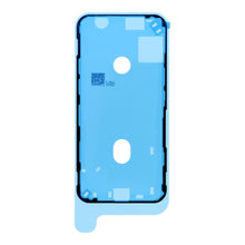 Заредете изображение във визуализатора на галерията – Adhesive Дисплей за IPHONE 12 Mini (Premium)
