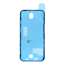 Заредете изображение във визуализатора на галерията – Adhesive Дисплей за IPHONE 12 / 12 Pro (Premium)
