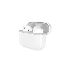 Заредете изображение във визуализатора на галерията – Wireless earphones Honor Choice X7e ORF-ME00 white
