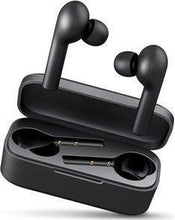 Заредете изображение във визуализатора на галерията – Wireless earphones Aukey EP-T21 black
