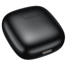 Заредете изображение във визуализатора на галерията – Wireless earphones Hoco EW205 black
