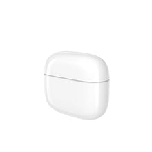 Заредете изображение във визуализатора на галерията – Wireless earphones ANC Honor Choice X7e Active white
