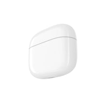 Заредете изображение във визуализатора на галерията – Wireless earphones ANC Honor Choice X7e Active white
