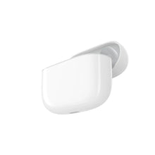 Заредете изображение във визуализатора на галерията – Wireless earphones ANC Honor Choice X7e Active white

