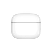 Заредете изображение във визуализатора на галерията – Wireless earphones ANC Honor Choice X7e Active white
