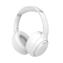 Заредете изображение във визуализатора на галерията – Wireless headphones Honor Choice white
