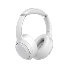 Заредете изображение във визуализатора на галерията – Wireless headphones Honor Choice white
