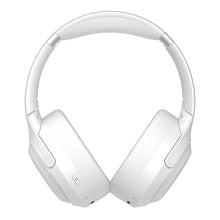 Заредете изображение във визуализатора на галерията – Wireless headphones Honor Choice white
