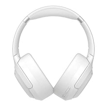Заредете изображение във визуализатора на галерията – Wireless headphones Honor Choice white
