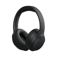 Заредете изображение във визуализатора на галерията – Wireless headphones Honor Choice black
