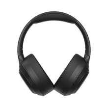 Заредете изображение във визуализатора на галерията – Wireless headphones Honor Choice black
