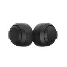 Заредете изображение във визуализатора на галерията – Wireless headphones Honor Choice black
