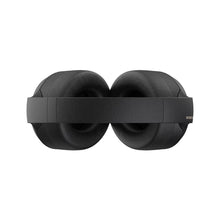 Заредете изображение във визуализатора на галерията – Wireless headphones Honor Choice black
