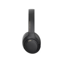 Заредете изображение във визуализатора на галерията – Wireless headphones Honor Choice black
