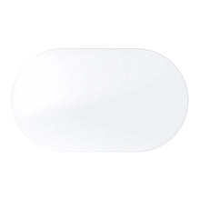 Заредете изображение във визуализатора на галерията – Baseus ClearSight foil for car side mirror, waterproof (2 pcs.)
