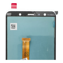 Заредете изображение във визуализатора на галерията – LCD Display for SAMSUNG A7 2018 A750 HARD OLED 
