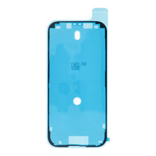 Заредете изображение във визуализатора на галерията – LCD Screen iPhone 16 Pro with digitizer black (HD+ Incell) IC Transferable
