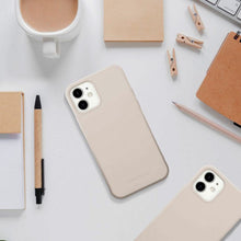 Заредете изображение във визуализатора на галерията – Roar Space Case - for Iphone 18 Pro / 17 Pro Aqua White
