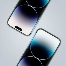 Заредете изображение във визуализатора на галерията – Tech-Protect Supreme Set for Samsung Galaxy S23 2x Screen Tempered Glass / Camera Tempered Glass
