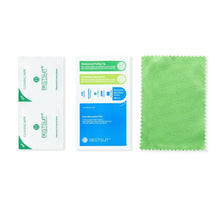 Заредете изображение във визуализатора на галерията – Bestsuit Flexible Hybrid Glass for Motorola G56 5G
