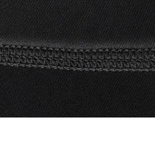 Заредете изображение във визуализатора на галерията – Rockbros RK20023XL short bib shorts with XXXL insert - black
