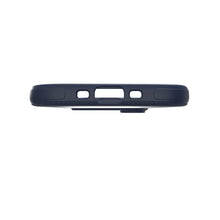 Заредете изображение във визуализатора на галерията – ZAGG case LUXE SNAP compatible with MagSafe for IPHONE 17 Air navy
