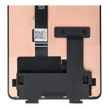 Заредете изображение във визуализатора на галерията – FixCell LCD Display for REDMI NOTE OEM 12 Pro 5G without frame
