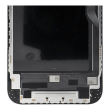Заредете изображение във визуализатора на галерията – ZY LCD Display for IPHONE 12 PRO MAX FFHD-900p Incell (Change IC)
