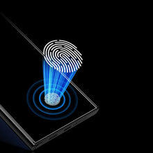 Заредете изображение във визуализатора на галерията – ESR Tempered Glass Privacy for Samsung Galaxy S24 Ultra
