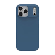 Заредете изображение във визуализатора на галерията – ZAGG case MANHATTAN SNAP compatible with MagSafe for IPHONE 17 Pro Max ocean abyss
