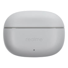 Заредете изображение във визуализатора на галерията – Wireless earphones Realme Buds T200 Lite storm grey
