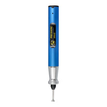 Заредете изображение във визуализатора на галерията – MECHANIC IRX6 Mini Multifunction Tool
