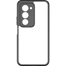 Заредете изображение във визуализатора на галерията – DUX DUCIS case AIMO for REDMI 15 (171mm) black
