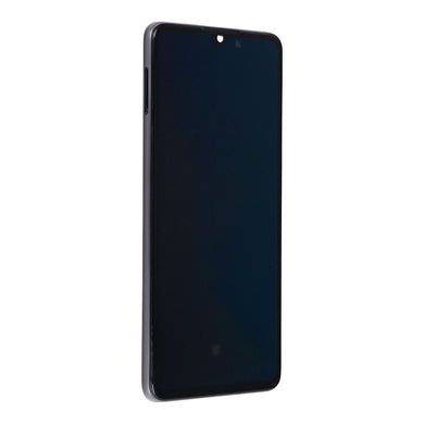 Дисплей за Huawei P30