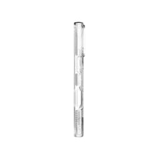 Заредете изображение във визуализатора на галерията – ZAGG case CRYSTAL PALACE SNAP compatible with MagSafe for IPHONE 17 clear
