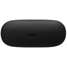 Заредете изображение във визуализатора на галерията – Wireless earphones JBL Wave Beam 2 black
